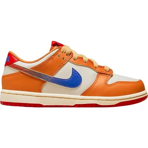 Hot Curry Game Royal Limited Edition Sneakers - Nike - Modalova