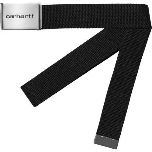 Belts Carhartt Wip - Carhartt WIP - Modalova