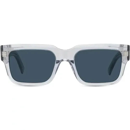 Geometrische Sonnenbrille GV DAY - Givenchy - Modalova