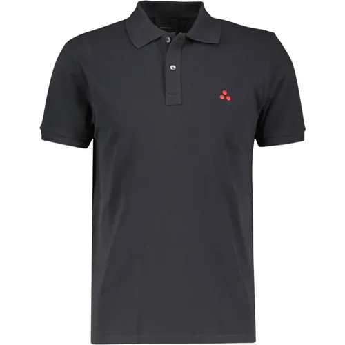 Polo Shirt , male, Sizes: XS, XL - Peuterey - Modalova
