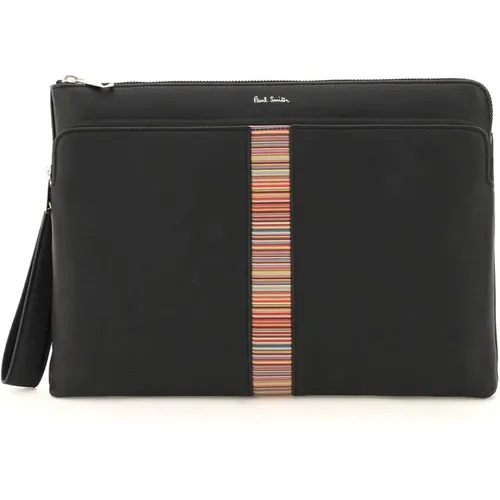 Clutches PS By Paul Smith - PS By Paul Smith - Modalova