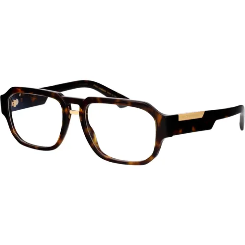 Stylish Optical Sunglasses 0Dg3389 , male, Sizes: 55 MM - Dolce & Gabbana - Modalova