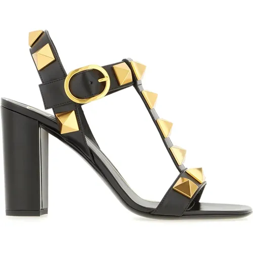 Stylische Sandalen für den Sommer - Valentino Garavani - Modalova