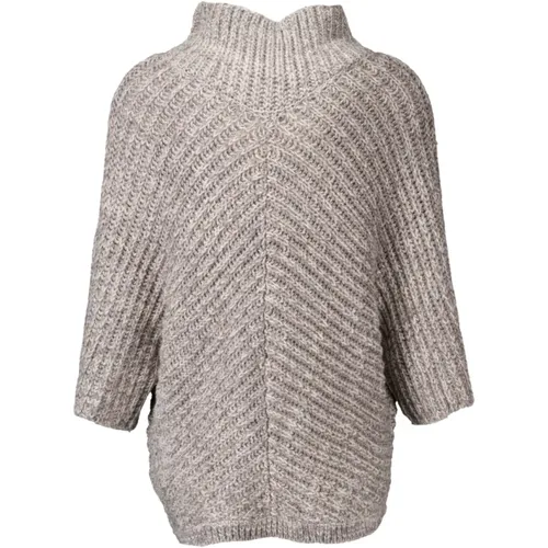 Lima Grauer Pullover Gustav - Gustav - Modalova