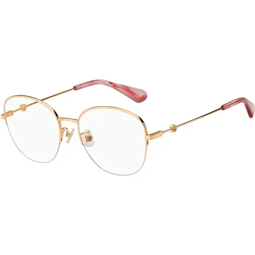 Eyewear frames Arianne/F Kate Spade - Kate Spade - Modalova