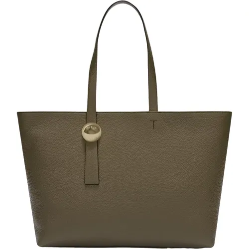 Sfera Tote Tasche Furla - Furla - Modalova