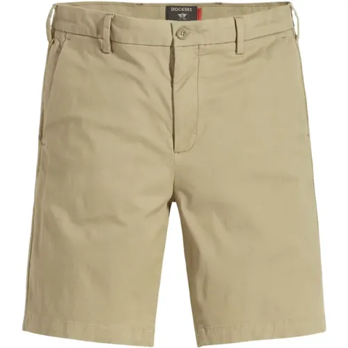 Shorts Dockers - Dockers - Modalova