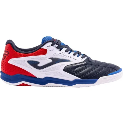 Futsal-Schuhe Cancha 24 Joma - Joma - Modalova