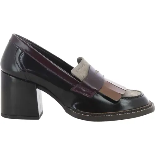 Damen Schuhe Braun Pertini - Pertini - Modalova