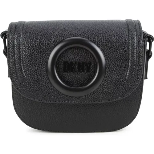 Cross Body Bags Dkny - DKNY - Modalova