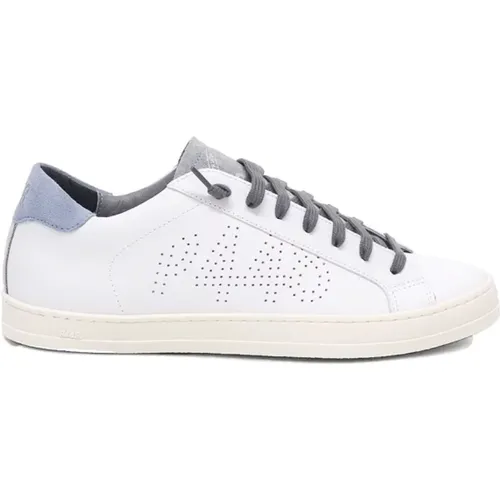 Sneakers P448 - P448 - Modalova