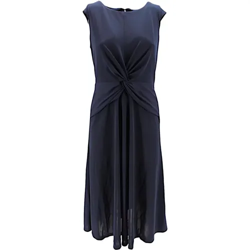 Dresses for Women , female, Sizes: M, S, L - Ralph Lauren - Modalova