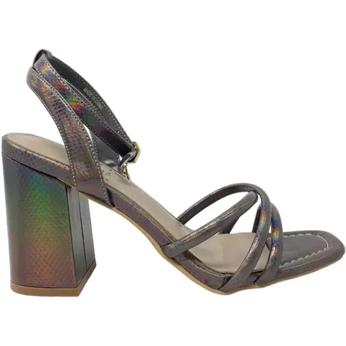 High Heel Sandals Gattinoni - Gattinoni - Modalova