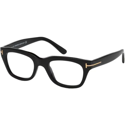 Eyewear Frames , unisex, Sizes: 50 MM - Tom Ford - Modalova