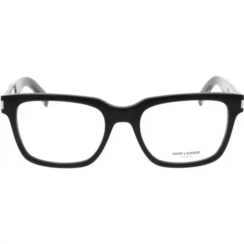 Glasses Saint Laurent - Saint Laurent - Modalova