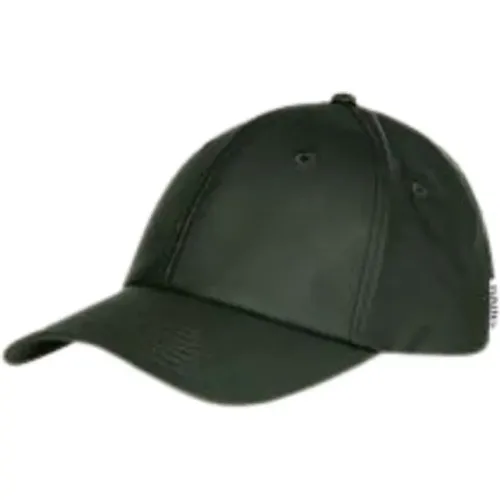 Stylische Cap W1 Rains - Rains - Modalova