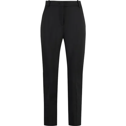 Bello Straight-Leg Hose , Damen, Größe: 2XL - pinko - Modalova