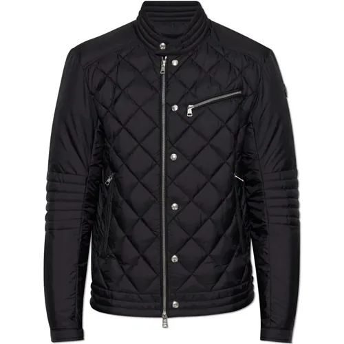 Vulpie Jacke Moncler - Moncler - Modalova