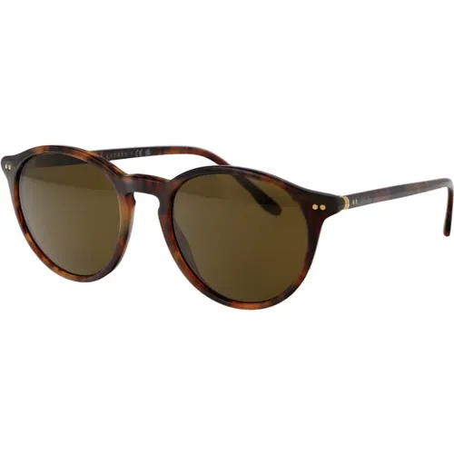 Stylische Sonnenbrille 0Ph4193 - Ralph Lauren - Modalova