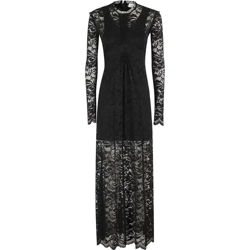 Elegant Evening Dress for Special Occasions , female, Sizes: 2XS, S, XS - Paco Rabanne - Modalova