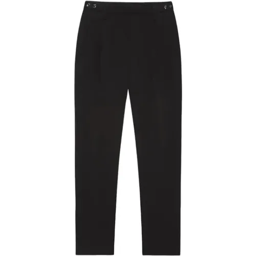 Casual Tracksuit Bottoms , male, Sizes: L - Emporio Armani - Modalova