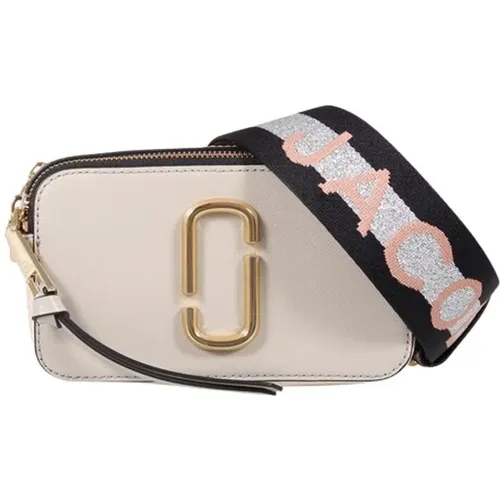 The Snapshot Tasche Marc Jacobs - Marc Jacobs - Modalova