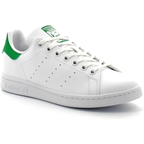 Athletic Shoes , female, Sizes: 2 1/2 UK, 4 1/3 UK, 3 UK, 5 2/3 UK, 5 UK, 3 2/3 UK - Adidas - Modalova