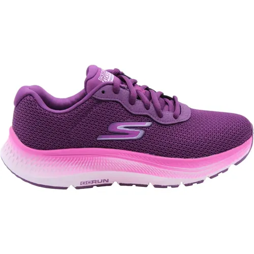 Gelato Sneaker , female, Sizes: 4 UK, 3 UK, 5 UK, 7 UK - Skechers - Modalova