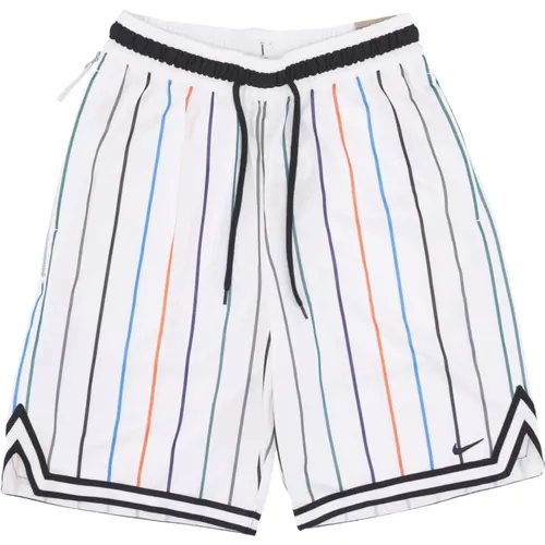 Basketball Shorts Dri-fit Mesh 3D Logo - Nike - Modalova