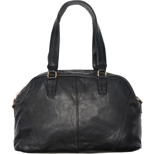 Shoulder Bags , Damen, Größe: ONE Size - Btfcph - Modalova