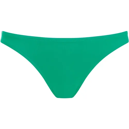 Bikini Bottom Swimwear , female, Sizes: L - Eres - Modalova