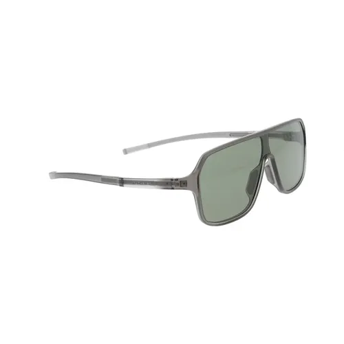 Sunglasses , unisex, Sizes: ONE SIZE - Tag Heuer - Modalova