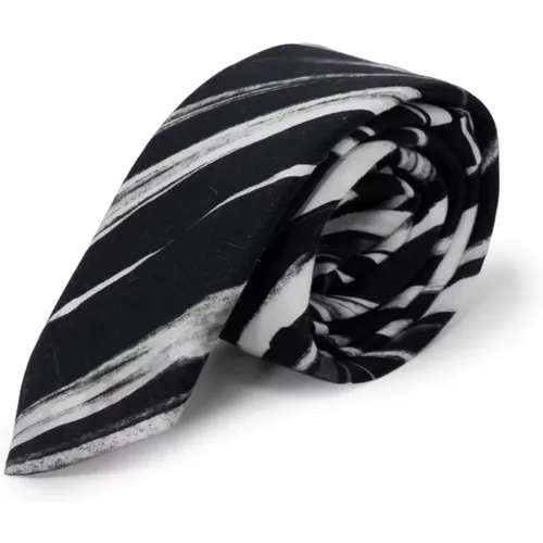 Ties Hugo Boss - Hugo Boss - Modalova