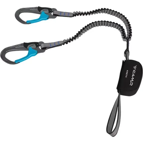 Kinetic Rewind Pro Ski Accessory , unisex, Sizes: ONE SIZE - camp - Modalova