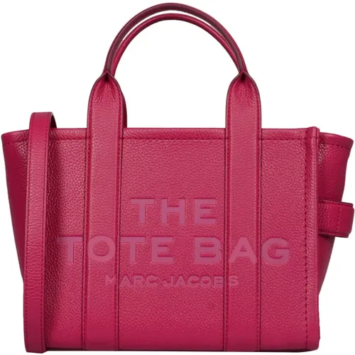 Stylish Bags for Women , female, Sizes: ONE SIZE - Marc Jacobs - Modalova
