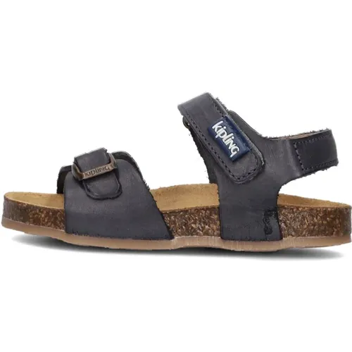 Jungen Sandalen Fabio Kipling - Kipling - Modalova