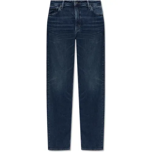 Jeans Fit 3 , Herren, Größe: W31 L32 - Rag & Bone - Modalova