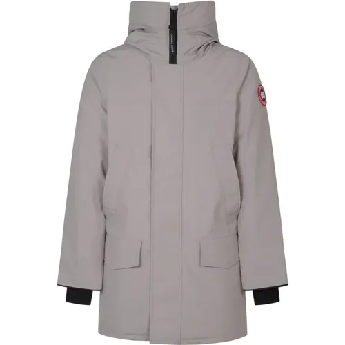 Winter Jackets Canada Goose - Canada Goose - Modalova