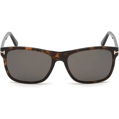 Stylische Sonnenbrille Giulio , unisex, Größe: ONE Size - Tom Ford - Modalova