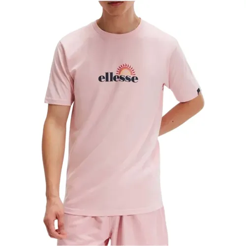 Trea T-shirt Ellesse - Ellesse - Modalova