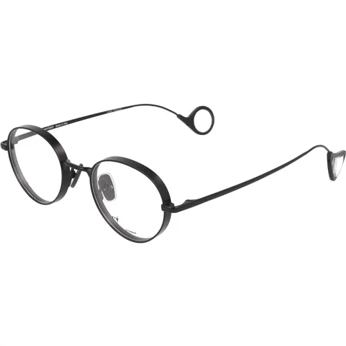 Glasses Eyepetizer - Eyepetizer - Modalova