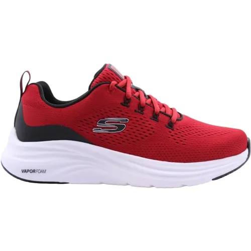 Moderner Herren-Sneaker Skechers - Skechers - Modalova