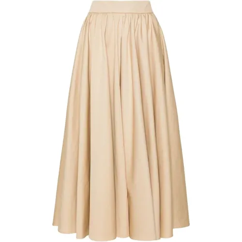 Skirts , female, Sizes: S - Patou - Modalova