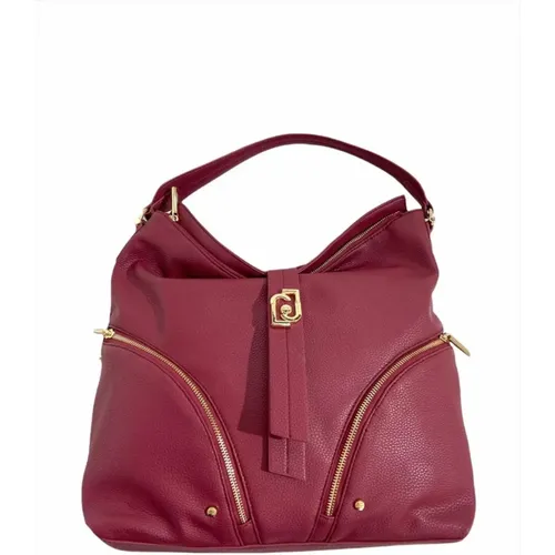 Elegant Handbag for Women , female, Sizes: ONE SIZE - Liu Jo - Modalova
