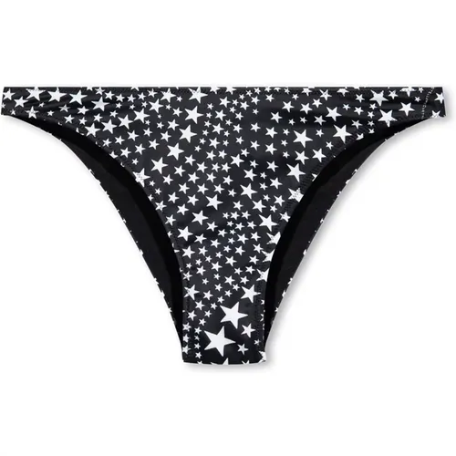 Bikini bottom , female, Sizes: L, S - Stella Mccartney - Modalova