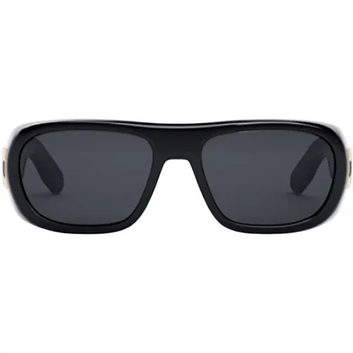 Women`s Accessories Sunglasses Ss23 , female, Sizes: 59 MM - Dior - Modalova