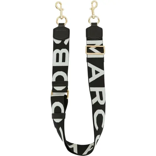 Bag Accessories , Damen, Größe: ONE Size - Marc Jacobs - Modalova