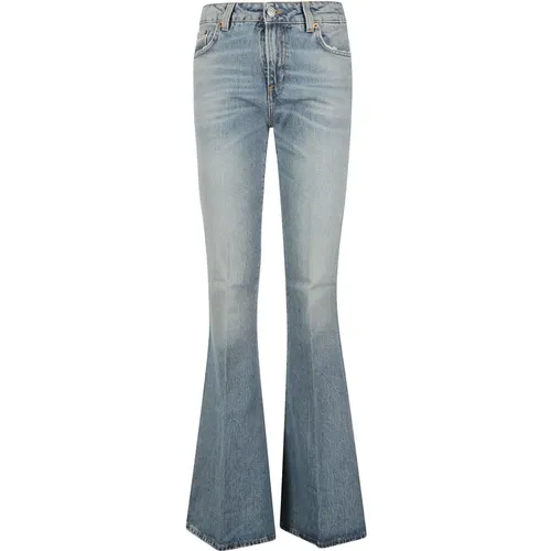 Salina Jeans , female, Sizes: W25 - Haikure - Modalova
