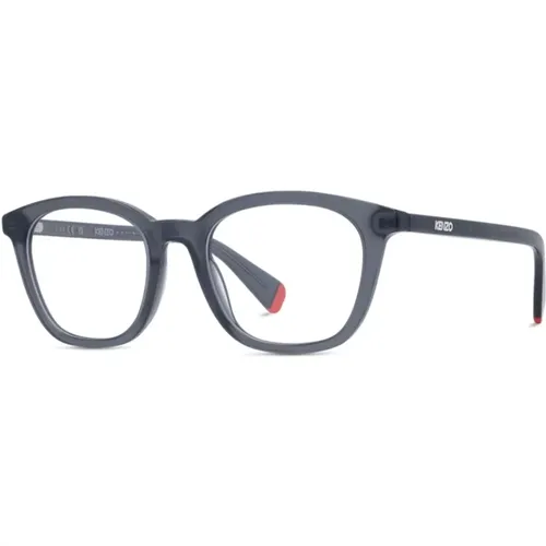 Stylish Model Kz50216I , unisex, Sizes: ONE SIZE - Kenzo - Modalova