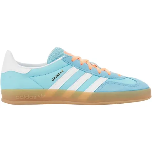 Sneakers , Herren, Größe: 39 1/3 EU - Adidas - Modalova